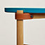 Les Trotteuses d'Hermès occasional table, medium model, View: side, side, view 4 of 7