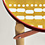 Les Trotteuses d'Hermès occasional table, small model, View: Detail, detail, view 3 of 5