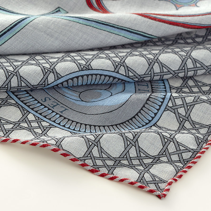 Les Voitures a Transformation triangle