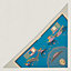 Les Voitures a Transformation triangle, view 2 of 3