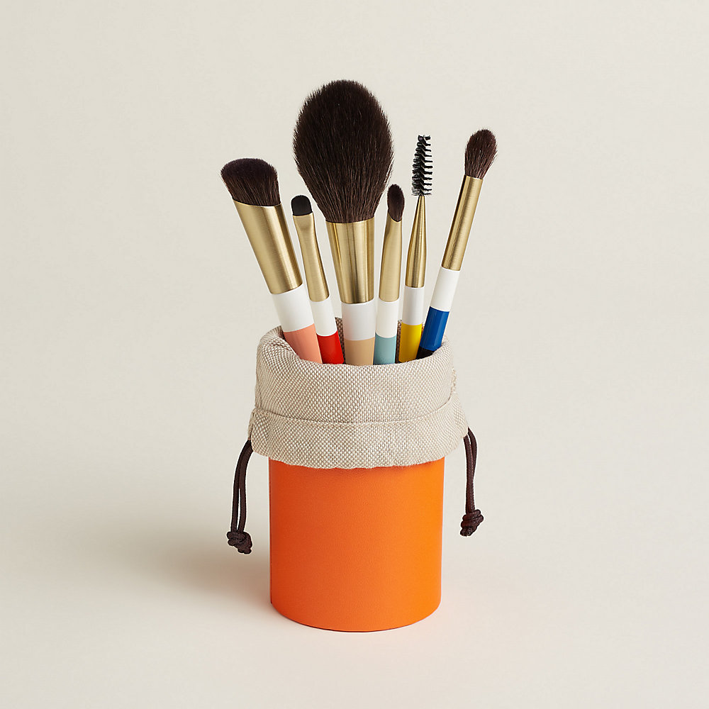 Les Voyageurs, Limited edition | Hermès Mainland China