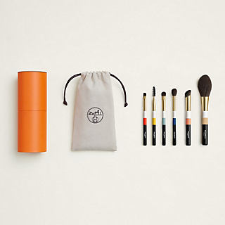 les-voyageurs-limited-edition-
