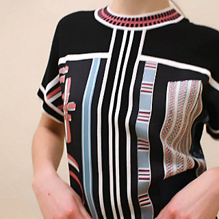 lettres-equestres-short-sleeve