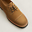 Lewis derby shoe, view 5 of 5