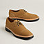 Lewis derby shoe, view 1 of 5