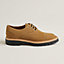 Lewis derby shoe, view 3 of 5