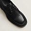 Lewis derby shoe, view 5 of 5