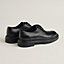 Lewis derby shoe, view 4 of 5