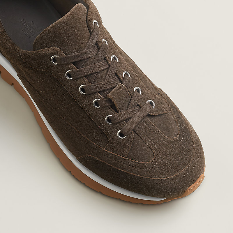 Libera sneaker