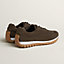 Libera sneaker, view 4 of 6