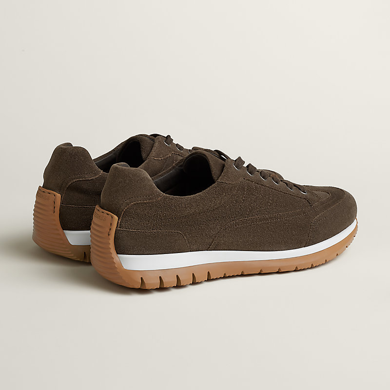 Libera sneaker