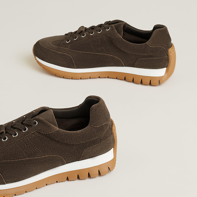 Libera sneaker