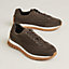Libera sneaker, view 1 of 6