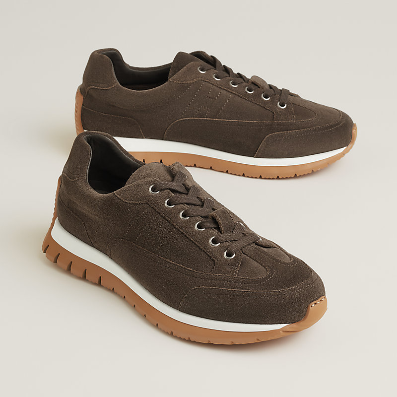 Libera sneaker