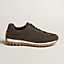 Libera sneaker, view 3 of 6