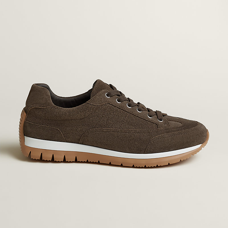 Libera sneaker