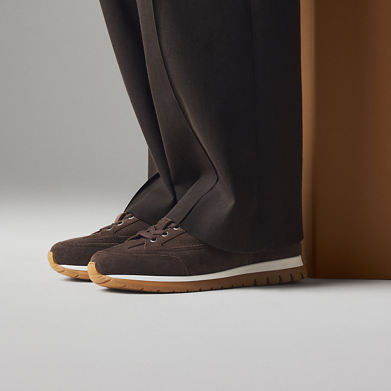 Libera sneaker