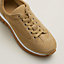 Libera sneaker, view 6 of 6
