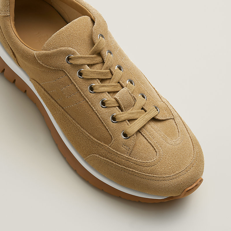 Libera sneaker