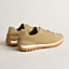 Libera sneaker, view 4 of 6