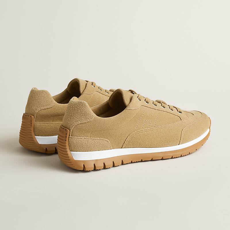 Libera sneaker