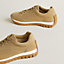 Libera sneaker, view 5 of 6