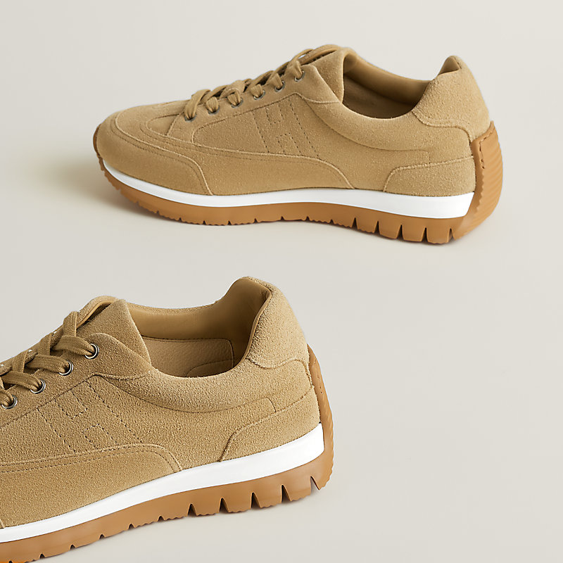 Libera sneaker