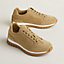 Libera sneaker, view 1 of 6