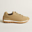 Libera sneaker, view 3 of 6