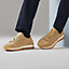 Libera sneaker, view 2 of 6