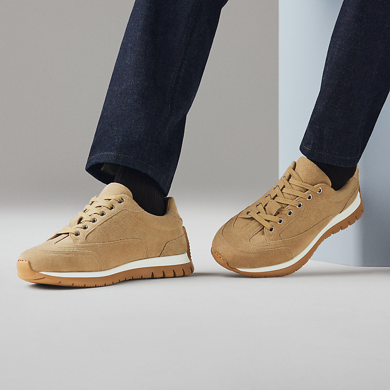 Libera sneaker