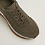 Libera sneaker, View: above, above, view 5 of 5