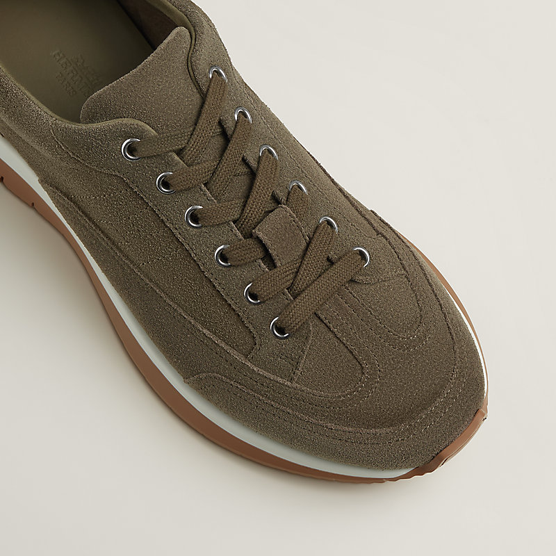 Libera sneaker