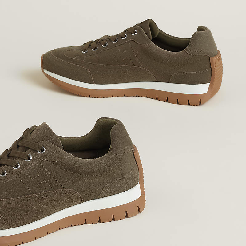 Libera sneaker