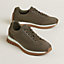 Libera sneaker, View: front, front, view 1 of 5