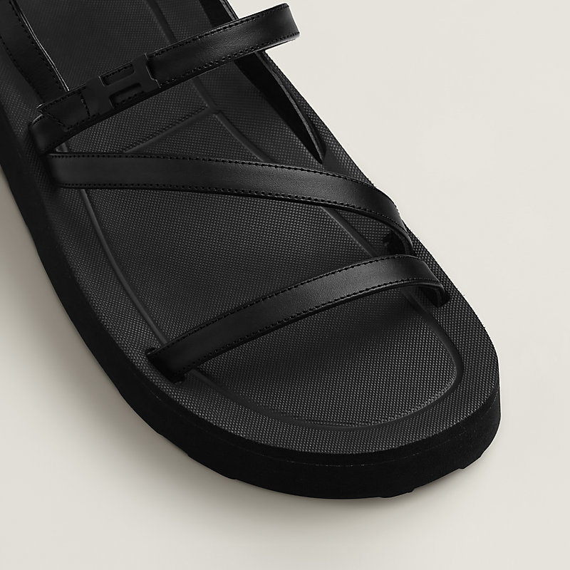 Liberte sandal