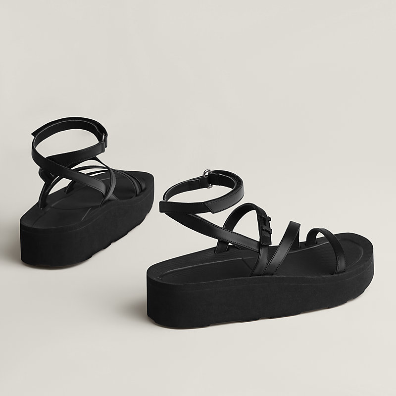 Liberte sandal