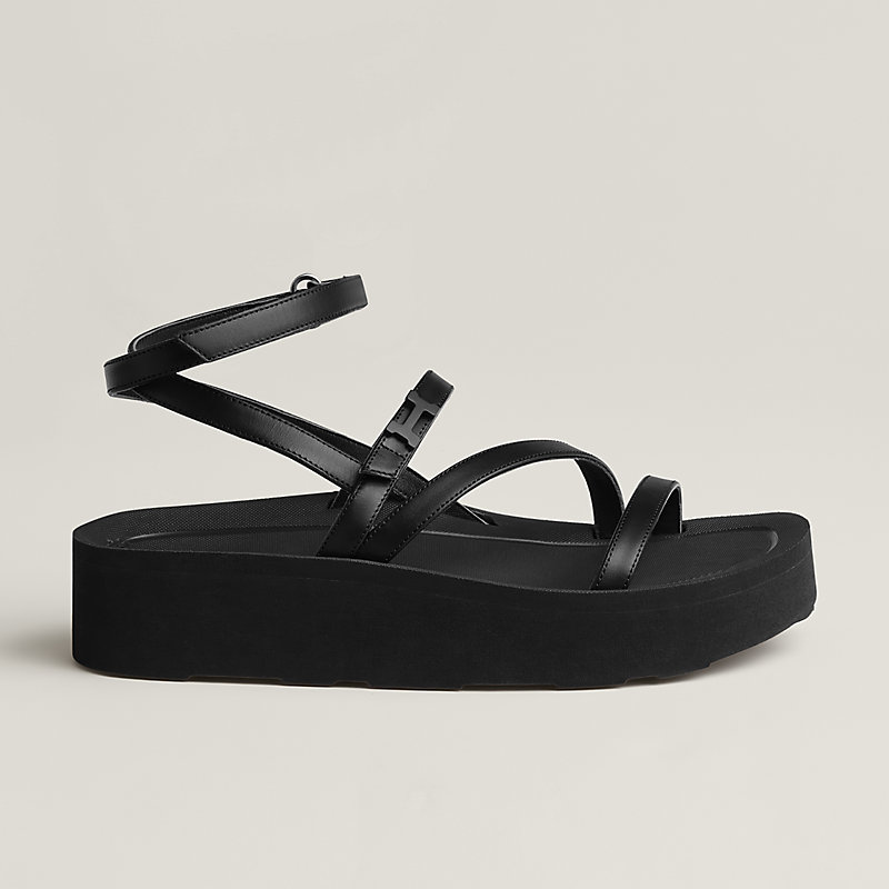 Liberte sandal