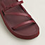 Liberte sandal, view 5 of 5