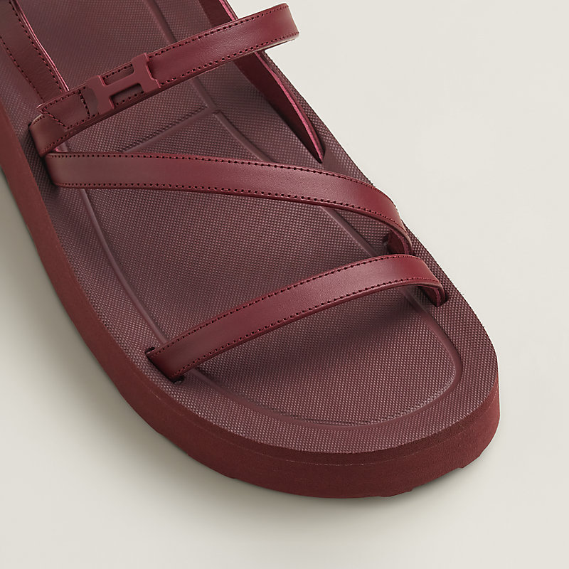 Liberte sandal