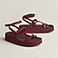 Liberte sandal, view 1 of 5