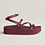 Liberte sandal, view 3 of 5