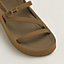 Liberte sandal, view 5 of 6