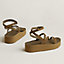 Liberte sandal, view 4 of 6