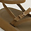 Liberte sandal, view 6 of 6