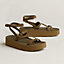 Liberte sandal, view 1 of 6