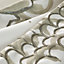 View: Detail, Libre Comme Pegase embroidered scarf 90