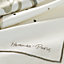 View: Detail, Libre Comme Pegase embroidered scarf 90