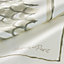 View: Detail, Libre Comme Pegase scarf 90