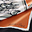 Libre Comme Pegase scarf 90, view 3 of 3